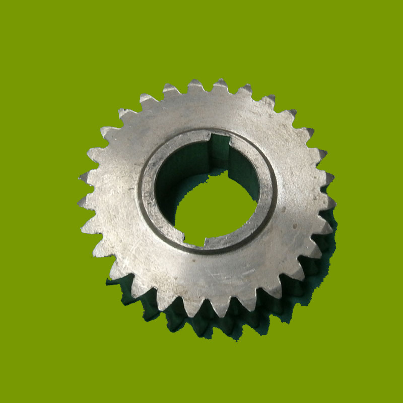 (image for) Masport Genuine Home Gardener Worm Wheel 28 Tooth 950031